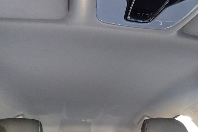 Used Chery Arrizo 5 2021 PRO 1.5L CVT Youth Edition