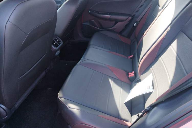 Used Volkswagen Bora 2021 1.5L Automatic Comfort Smart Connect Edition
