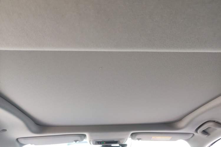 Used Buick LaCrosse 2022 552T Luxury Version
