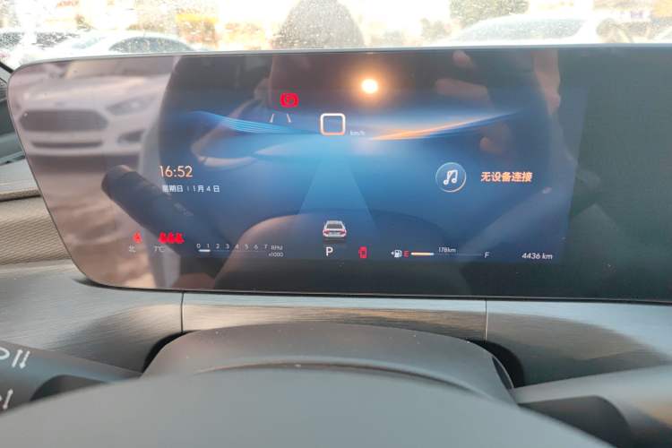 Used Buick Verano 2023 Pro GS Hunter Wind Edition
