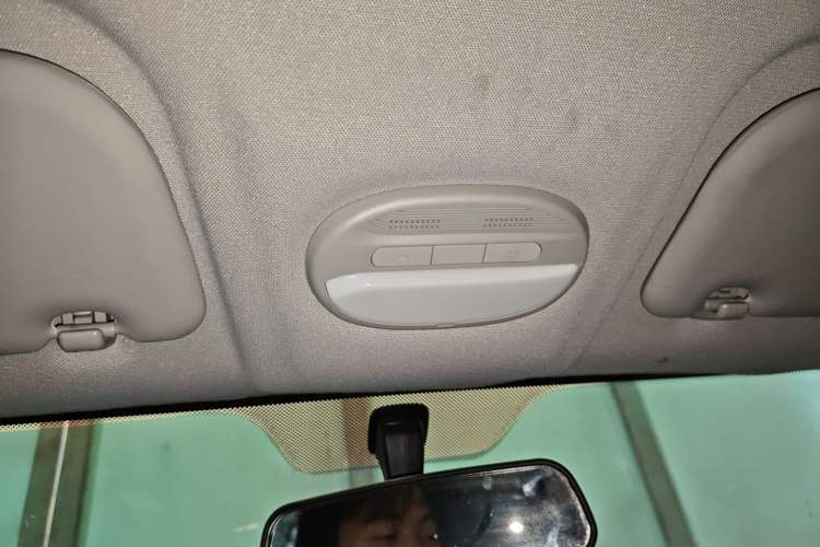 Used Chery Little Ant 2022 Sweet Pink Edition Half-Sugar Version 3-Cell Lithium 30kW 301km
