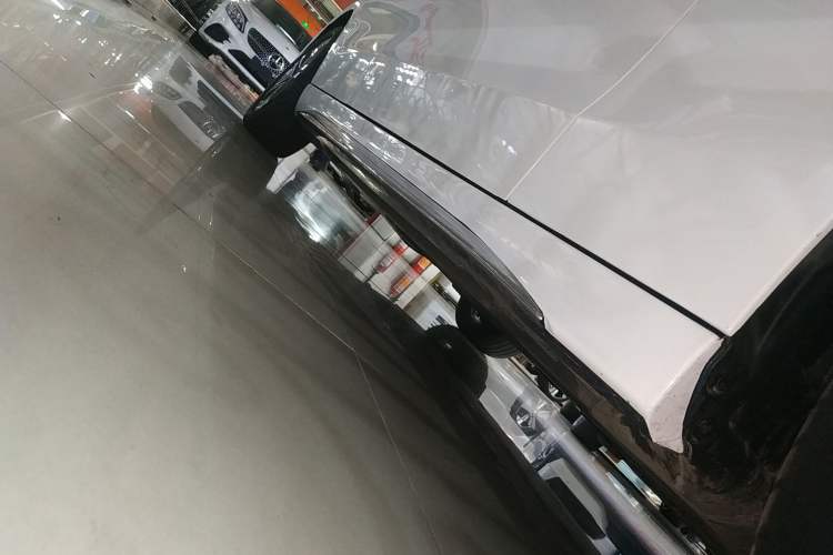 Used Mercedes-Benz C-Class 2022 C 200 L Sport Edition