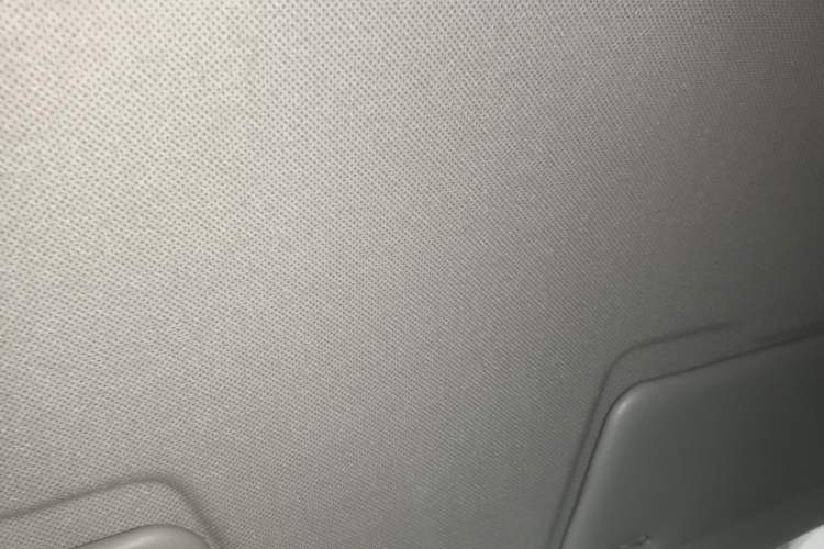 Used Wuling Hongguang MINIEV 2020 Enjoyment Model Lithium Iron Phosphate