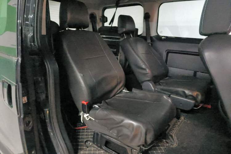 Used  M3 2015 Maker Edition 1.6L Luxury Smart Version