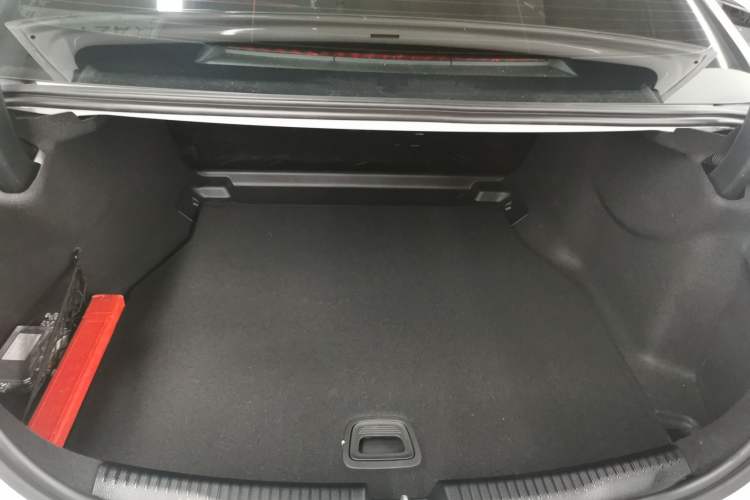 Used Mercedes-Benz C-Class 2024 Restyled C 260 L Sport Edition