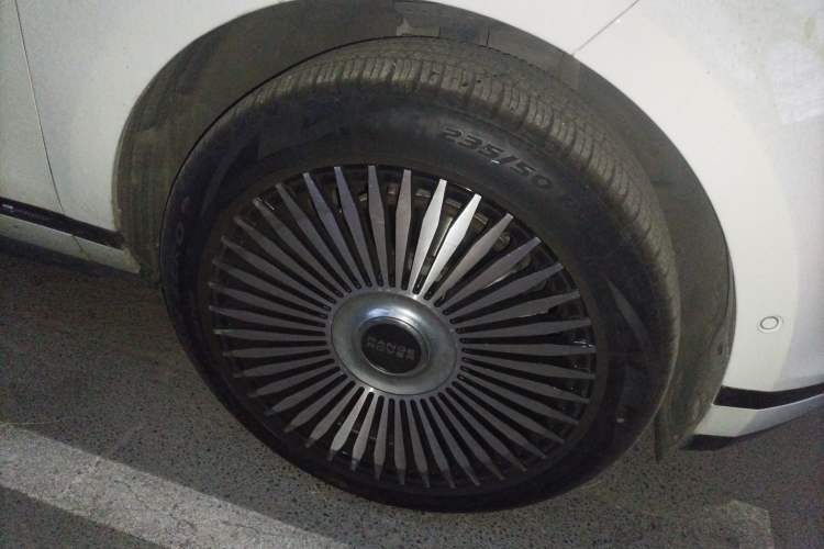 Used Land Rover Range Rover Evoque 2020 249 PS R-DYNAMIC SE Sport Technology Edition
