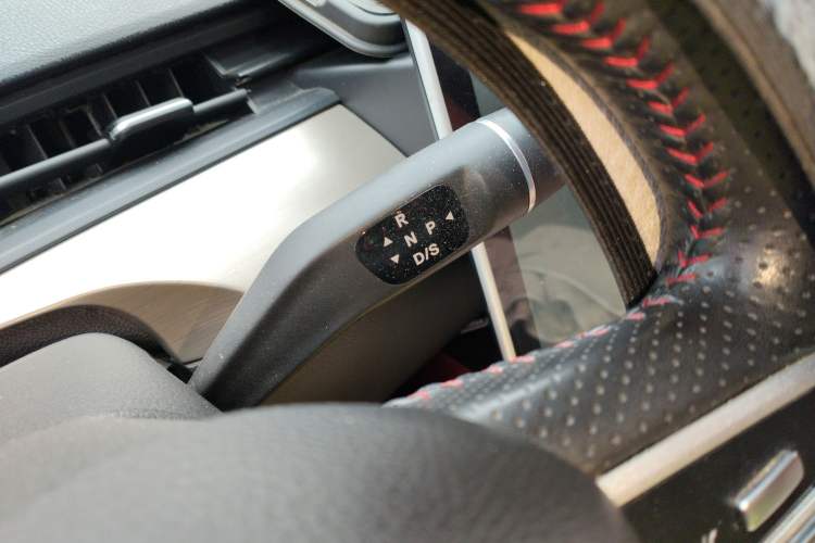 Used NETA V 2021 Standard Range Version