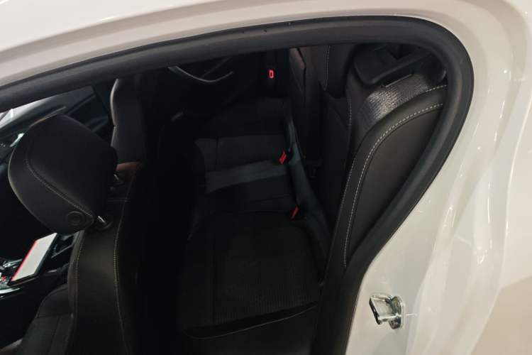 Used Buick Regal 2015 1.6T Leading Technology Model