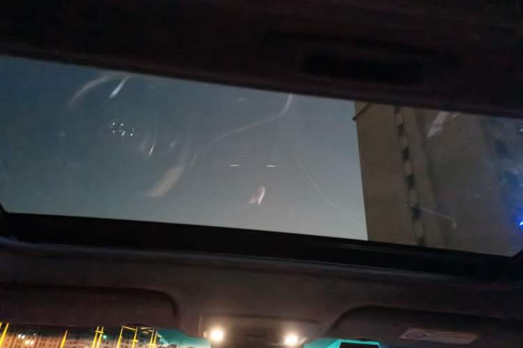 Used Toyota Camry 2021 2.5S Fēngshàng Edition