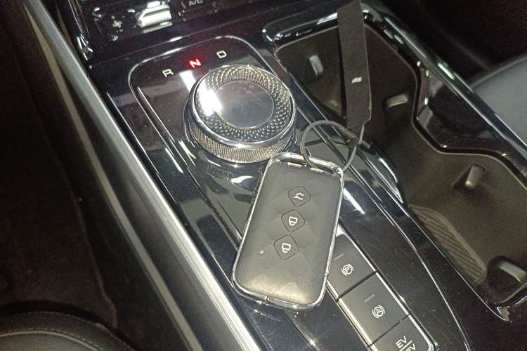 Used Wuling Xingguang 2023 150 Advanced Edition