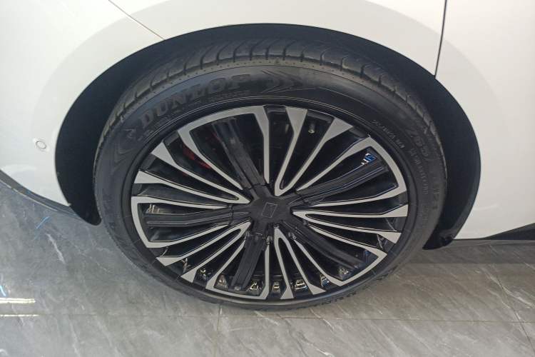 Used  12 2025 Year Updated Ultra Extended-Range Version