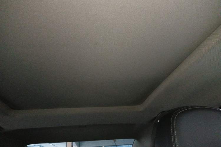 Used Cadillac XTS 2018 28T Tech Edition
