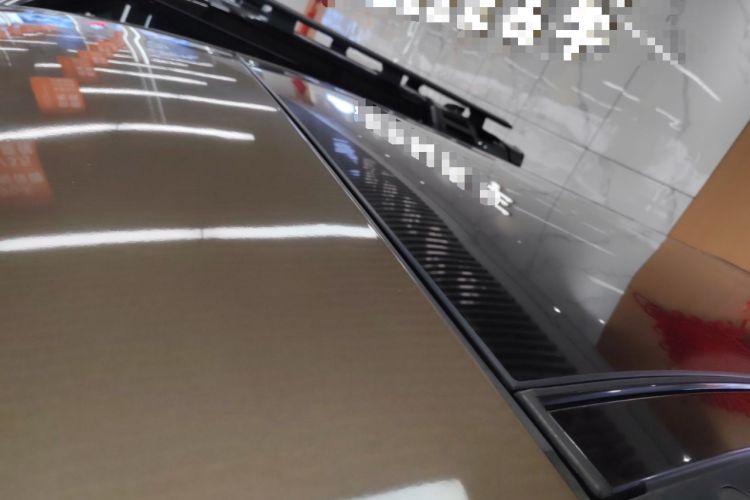 Used Land Rover Defender 2020 110 P400 HSE