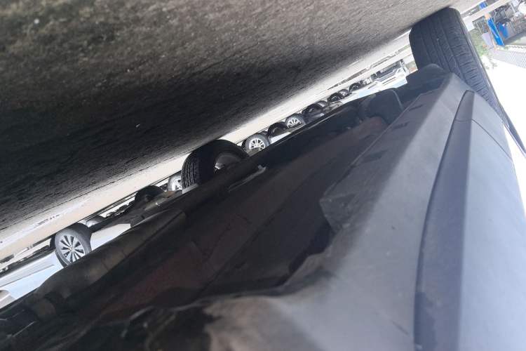 Used Buick Encore 2016 18T Manual Two-Wheel Drive Urban Advanced Model
