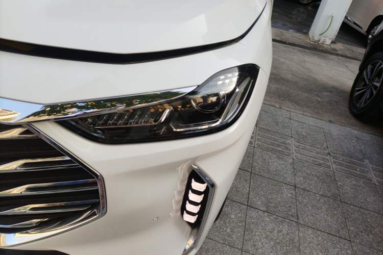 Used JETOUR X70 PLUS 2021 1.6T DCT Pro+ 7-Seater
