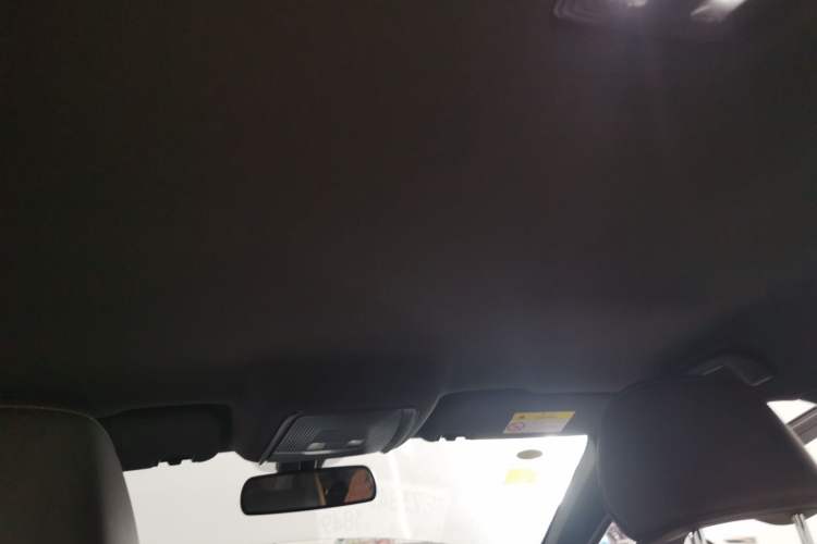 Used BYD Qin PLUS 2025 DM-i Smart Drive 55KM Leading Model
