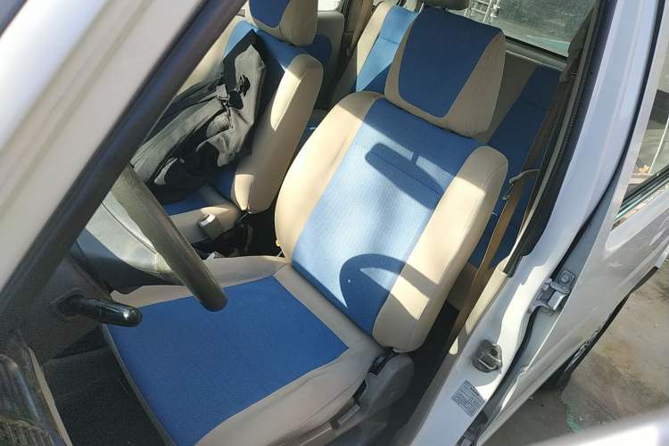 Used Suzuki Wagon R 2013 Venture Edition 1.0L Manual Economy Model
