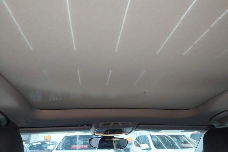 Used BMW 1 Series 2018 118i Sport Edition