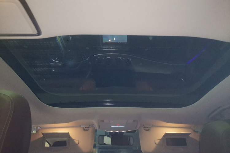 Used Mercedes-Benz E-Class 2023 E 300 L Luxury Model
