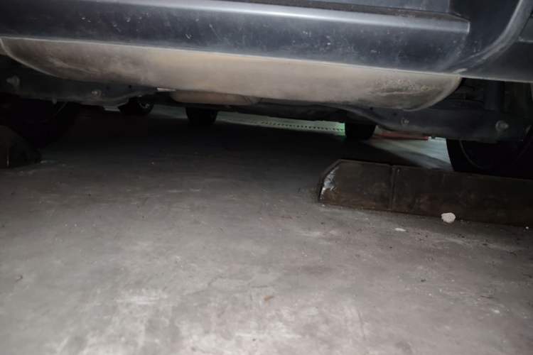 Used Audi A3 2017 Sportback 35 TFSI Sport Edition
