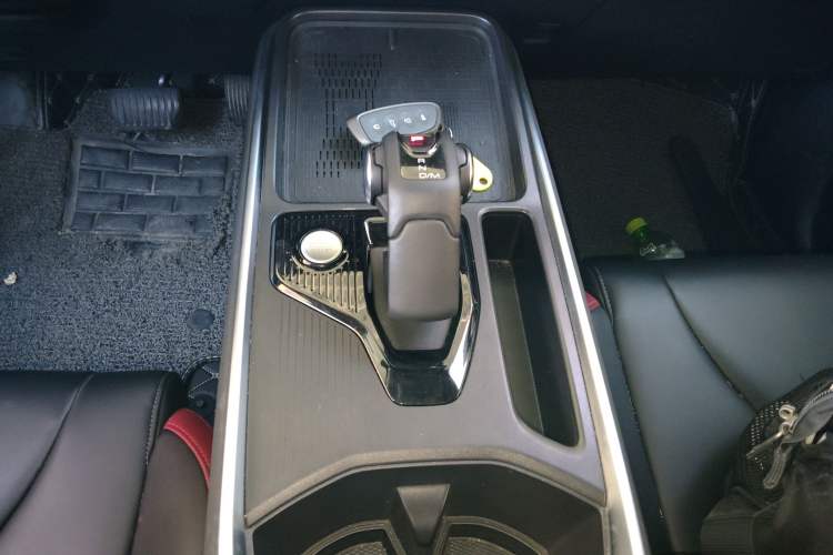 Used Haval X DOG 2022 1.5T DCT Two-Wheel Drive Trendy Edition
