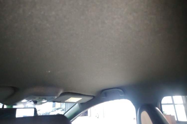 Used BYD Seagull 2023 Flying Edition