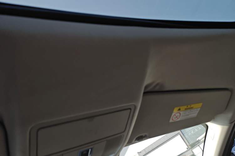 Used Land Rover Discovery Sport 2016 2.0T SE