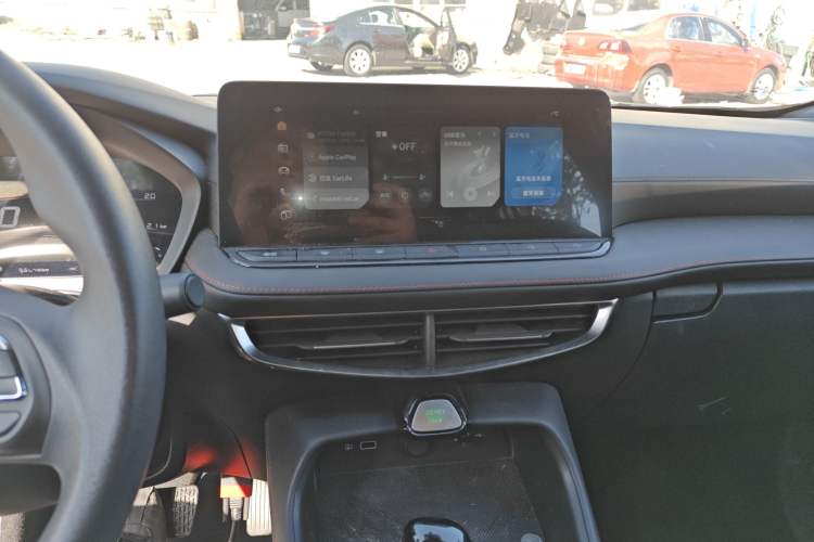 Used MG 5 2025 180 DVVT Global First Edition
