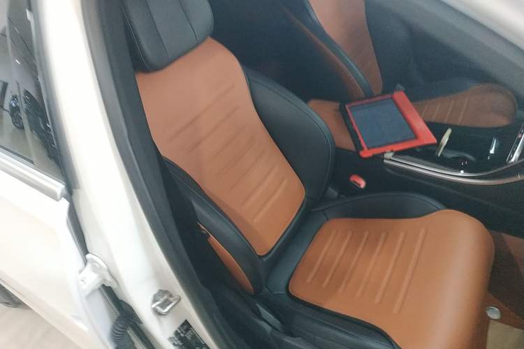 Used Mercedes-Benz C-Class 2022 Restyled C 200 L Sport Edition