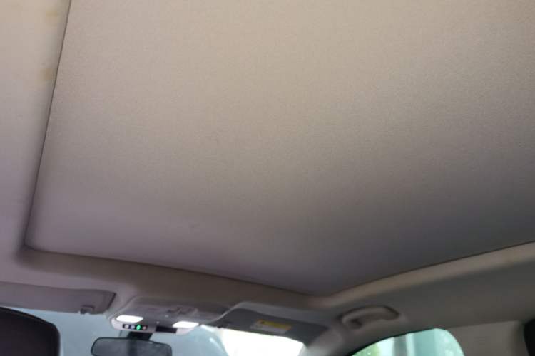 Used Buick Envision 2020 20T Two-Wheel Drive Leading Version
