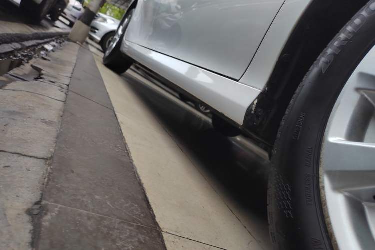 Used Toyota Camry 2021 2.0G Luxury Edition
