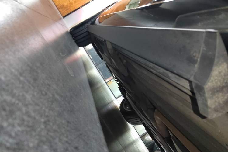 Used BMW X5 2022 xDrive30i M Sport Package
