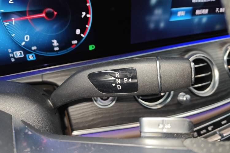 Used Mercedes-Benz E-Class 2021 Restyled E 300 L Sport Luxury Edition
