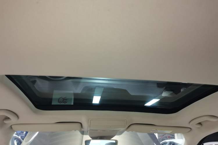 Used Skoda Superb 2016 TSI330 DSG Smart Drive Edition
