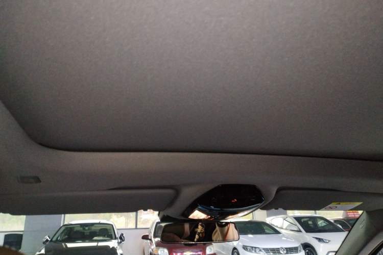 Used BMW 5 Series 2024 530Li Leading Model M Sport Package