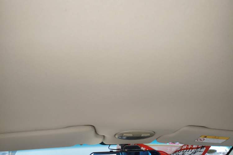 Used Buick Excelle 2015 1.5L Automatic Classic Model