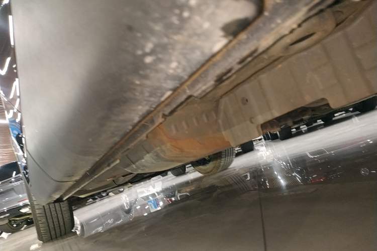 Used Buick Envision 2024 Encore Plus 28T AWD Luxury Edition
