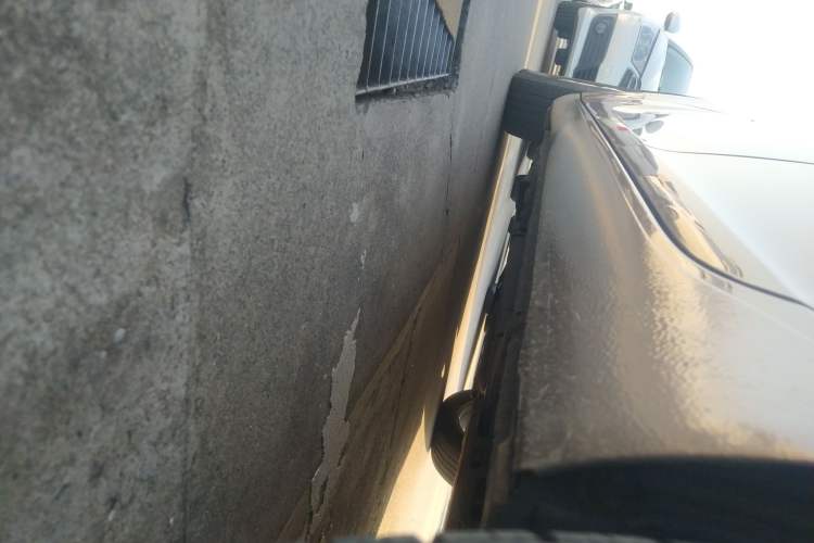 Used Buick Regal 2015 2.0L Leading Fashion Edition