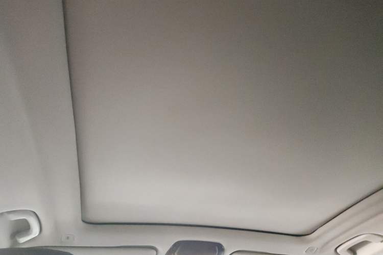 Used BMW X5 2019 xDrive40i M Sport Package
