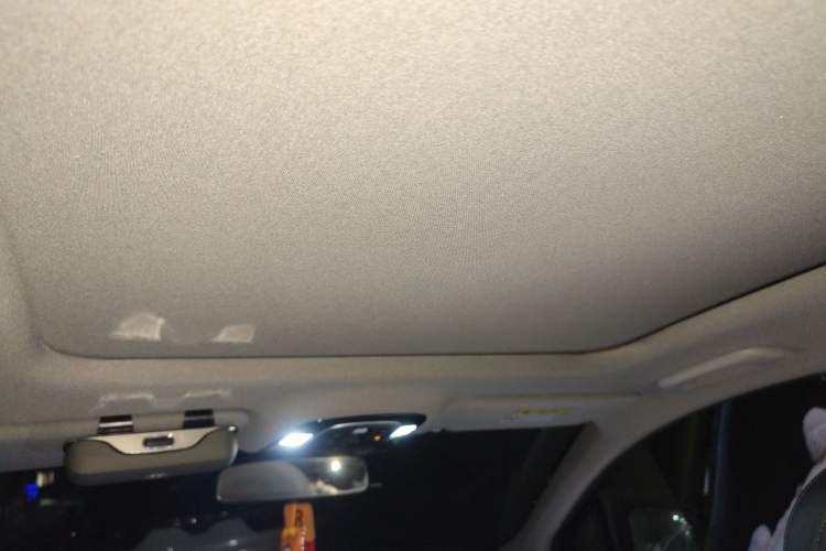 Used Hyundai Santa Fe 2020 380 TGDi Automatic Two-Wheel Drive DLX Prestige Edition PLUS