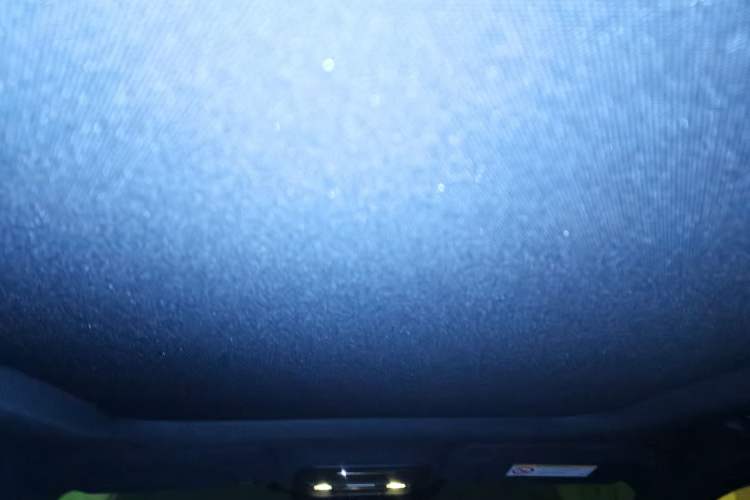 Used Lincoln Corsair 2023 2.0T All-Wheel-Drive Prestige Version
