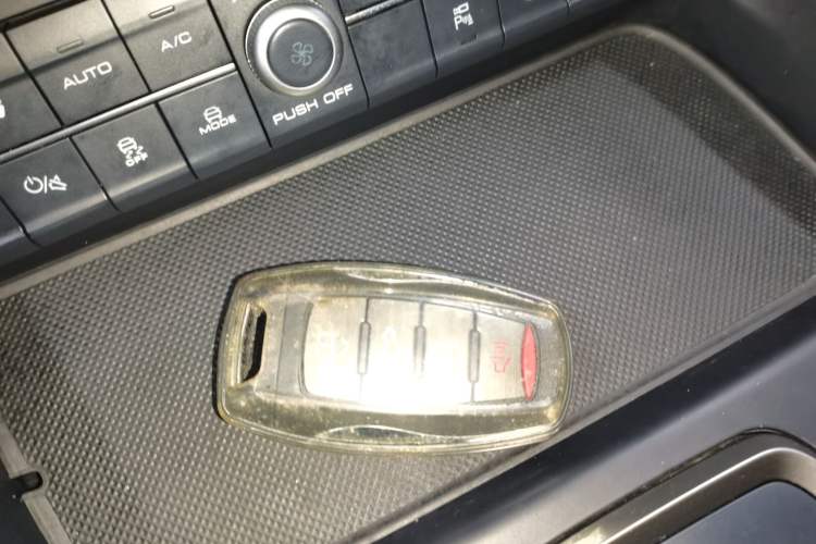 Used Haval F7 2020 2.0T Two-Wheel Drive i-Active
