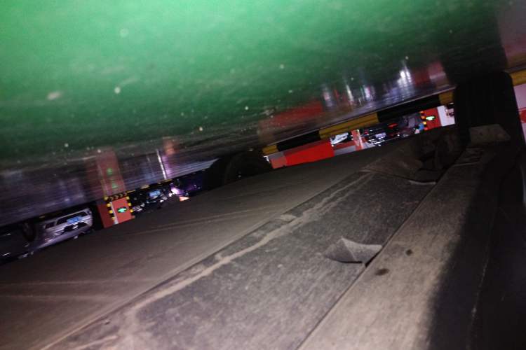 Used NETA U 2021 Pro 500 Global Edition
