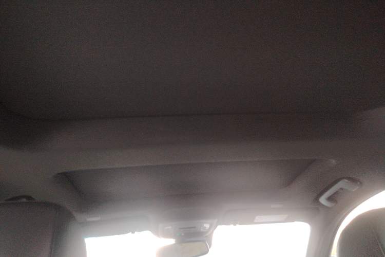 Used Cadillac CT5 2023 28T Prestige Model
