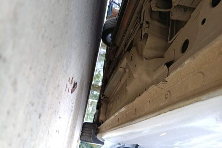 Used Buick Regal 2015 2.0L Elite Fashion Edition
