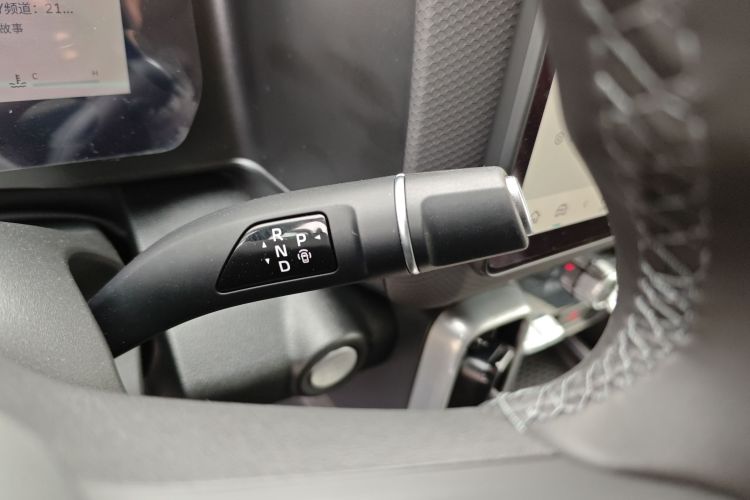 Used Haval DARGO 2026 Model 1.5T DCT Border Collie Edition