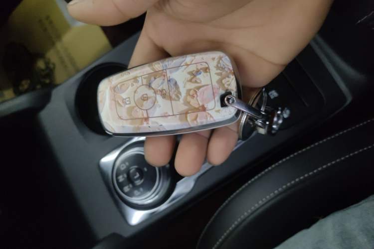 Used Ford Focus 2020 Hatchback EcoBoost 180 Automatic Trend Edition
