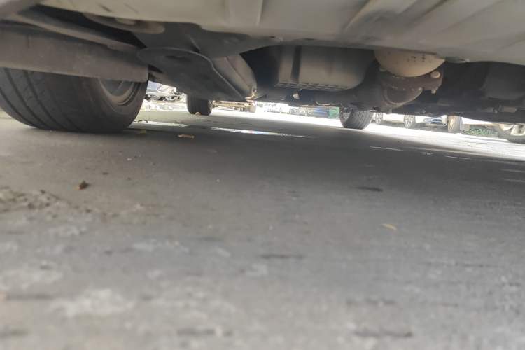 Used Buick GT 2015 15N Automatic Deluxe Edition
