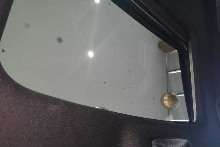 Used BYD Qin PLUS 2025 DM-i Smart Drive 120KM Superior Model