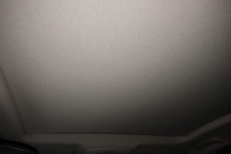 Used Buick Envision 2021 532T Two-Wheel-Drive Leading Version
